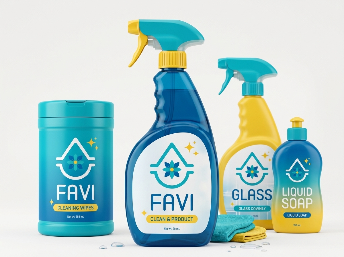 Otros productos